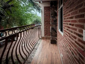 Casa de Bóvedas - Image 3