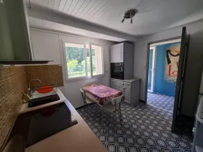 Garden cottage, quiet, bright, edge of Drôme - Image 3