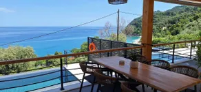 Aquanera Villas - Sunrise View Retreat with Private Pool- 5 minutes from the beach- By Villa Mana Gers - Image 5