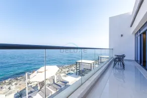 Best Deal Pool, Mountain, Sea View 6BR Villa+M - Image 4