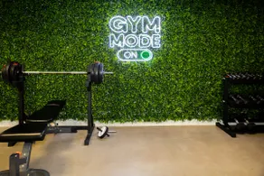 Cityden | Studio XL for Four Persons | Aparthotel - Image 2