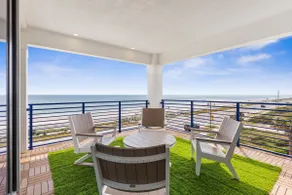 Flagler Beach Oceanfront Luxury | 5BR, Dog-Friendly, Sleeps 12 - Image 2