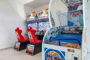 Flagler Beach Oceanfront Luxury | 5BR, Dog-Friendly, Sleeps 12 - Image 4