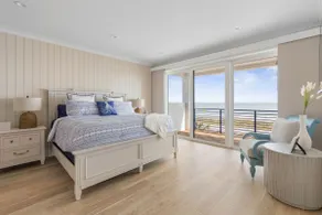Flagler Beach Oceanfront Luxury | 5BR, Dog-Friendly, Sleeps 12 - Image 3
