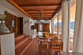 Best views of Puerto de Mogan - Image 2