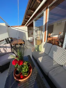 Best views of Puerto de Mogan - Image 3