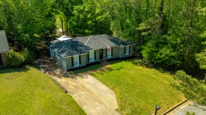 Relaxing Family Retreat Near Ft. Benning Columbus - Image 4