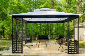 Relaxing Family Retreat Near Ft. Benning Columbus - Image 2