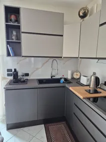 Casa Mario, In The Heart Of Asti - Image 5