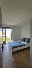 Elegant & Peaceful - Private Parking - Image 2