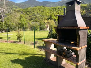 Apartment Terraferma - Image 5