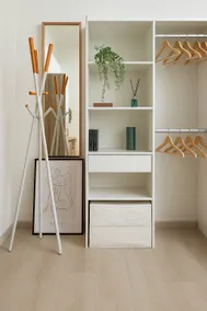 [Duomo - Bicocca] Bright design studio - Image 2