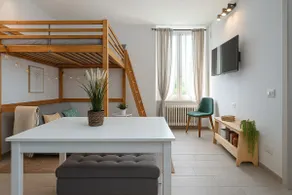 [Duomo - Bicocca] Bright design studio - Image 5