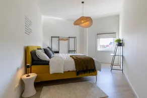 Apartment De Oude Kleermakerij - Image 4
