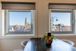 Apartment De Oude Kleermakerij - Image 3