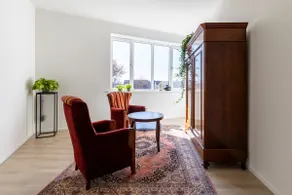Apartment De Oude Kleermakerij - Image 2