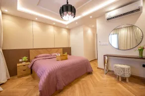 [3] Self Check-In Apartment W/Private parking - Image 4