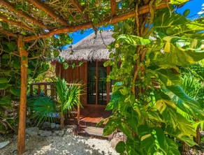 Stunning 6 Private Villas & PH /Wifi/AC/Pool/Gym. - Image 2