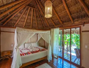 Stunning 6 Private Villas & PH /Wifi/AC/Pool/Gym. - Image 3
