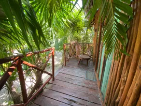 Stunning 6 Private Villas & PH /Wifi/AC/Pool/Gym. - Image 4