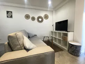 Two bedroom house in Audun-le-Tiche - Image 3