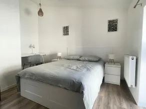 Two bedroom house in Audun-le-Tiche - Image 4