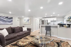 Opie's Arcade and Movie Room, Sleeps 12 - Image 5