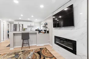 Opie's Arcade and Movie Room, Sleeps 12 - Image 3