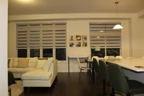 West Oak, Detached New Modern House in South of Barrie - Built for Comfort - Image 2