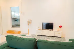 1BR Unit in the Heart of Bagac! Rosalinda’s House2 - Image 2