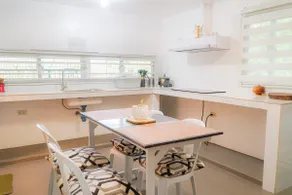 1BR Unit in the Heart of Bagac! Rosalinda’s House2 - Image 5