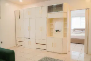 1BR Unit in the Heart of Bagac! Rosalinda’s House2 - Image 3