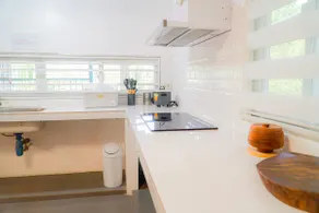 1BR Unit in the Heart of Bagac! Rosalinda’s House2 - Image 4