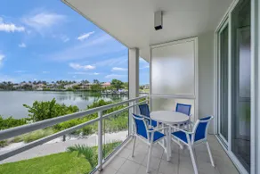 Waterfront Coastal Retreat | Steps from LBK Beach - Image 3