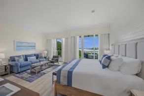 Waterfront Coastal Retreat | Steps from LBK Beach - Image 4