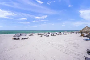 Waterfront Coastal Retreat | Steps from LBK Beach - Image 5