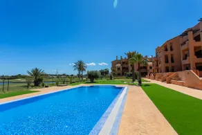 The views of Mariló 4 Pax + Pool (HHH) - Image 5