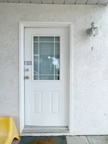 Simple, cozy, stylish two-bedroom private access A - Image 2