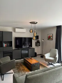 Vacation home De Kievit - Image 3