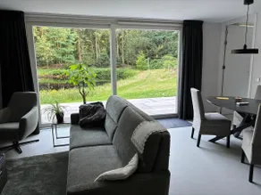 Vacation home De Kievit - Image 4