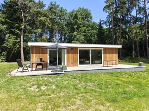 Vacation home De Kievit - Image 2