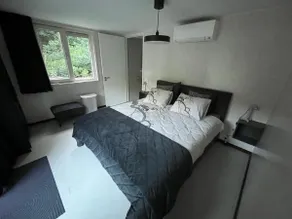 Vacation home De Kievit - Image 5