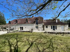 Domaine de la Vaysse-24 Couchages - Image 4
