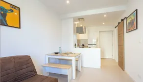 *Le Marcel* Nice renovated two-room apartment 50 m from the Ancient Theater - Image 4