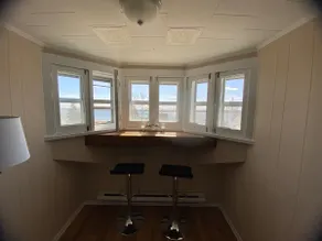 The Look-Out - Image 5