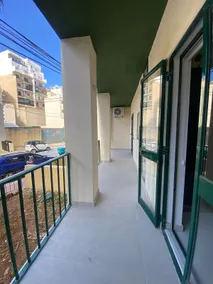 New 3 Bed Apt Communial Pool - Image 3