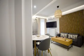 Sunrise Living I Central - Image 5