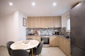 Sunrise Living I Central - Image 2