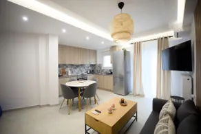 Sunrise Living I Central - Image 3
