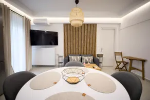 Sunrise Living I Central - Image 4